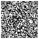 QR code with Blankenship Kimberly H contacts
