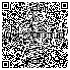 QR code with Blaze Color Salon contacts
