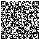 QR code with Steve Gillen Builder Inc contacts