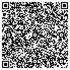 QR code with Holderness Nak Krystal MD contacts