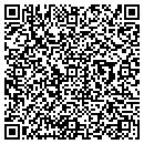 QR code with Jeff Morrill contacts