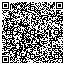 QR code with Stevens Tribble Construction contacts