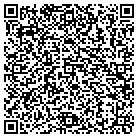 QR code with Boco Enterprises LLC contacts