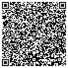 QR code with Hooper Jacqueline MD contacts