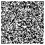 QR code with Bolognese of Iowa contacts
