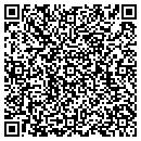 QR code with Jkittrell contacts