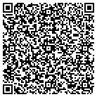QR code with Stonebridge Distribution LLC contacts