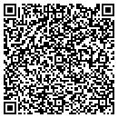 QR code with Joan Mcdonnell contacts