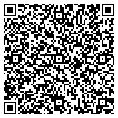 QR code with Bradley Michael Brecht contacts