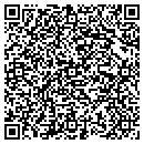 QR code with Joe Lachew Music contacts