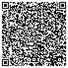 QR code with John Charles Flower Dba contacts