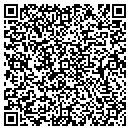 QR code with John C Kohr contacts