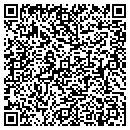 QR code with Jon L Bunch contacts