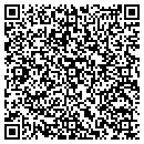 QR code with Josh M Davis contacts