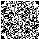 QR code with Jahya S African Braids contacts