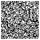 QR code with bruening rock products contacts