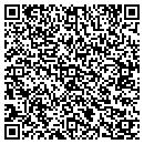 QR code with Mike's Auto Parts Inc contacts