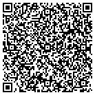 QR code with Jim Krieg-Allstate Agent contacts