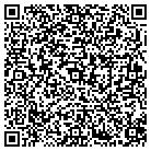 QR code with Tamminga Custom Home Corp contacts