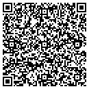 QR code with Hulet Brett L MD contacts