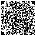 QR code with Joes Cleaning contacts