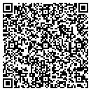 QR code with Business Guild Of Iowa contacts