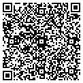 QR code with Just Things contacts