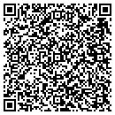 QR code with Hulet Brett MD contacts