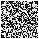 QR code with Hulet Brett MD contacts