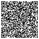 QR code with Hulet Brett MD contacts