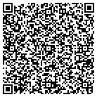 QR code with Betsys Hallmark Shop contacts