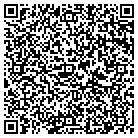 QR code with Techs Mechs Builders Inc contacts