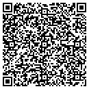 QR code with Cally Family LLC contacts