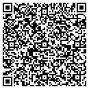 QR code with Keeping It Clean contacts