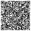 QR code with Johnson Gary L contacts