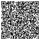 QR code with Kerstin Pichon contacts
