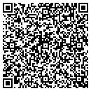 QR code with Kevin Fosnaugh contacts