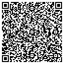 QR code with Car Crafters contacts