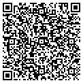 QR code with Cartridge World contacts