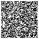 QR code with Kpwriter contacts