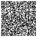 QR code with CashCrate contacts