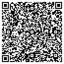 QR code with Larry Soga contacts