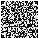 QR code with Texun Builders contacts