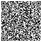 QR code with Lucas Cleaning Service contacts