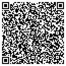 QR code with Jamie M Oikkicj Md contacts