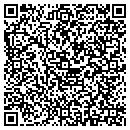 QR code with Lawrence J Callahan contacts
