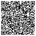 QR code with Tim Hill Builder contacts