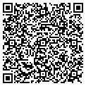 QR code with Lee John contacts