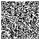 QR code with Leroy Arthur Perks Jr contacts