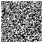 QR code with Jensen Laurence G MD contacts